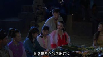 经典国产怀旧档