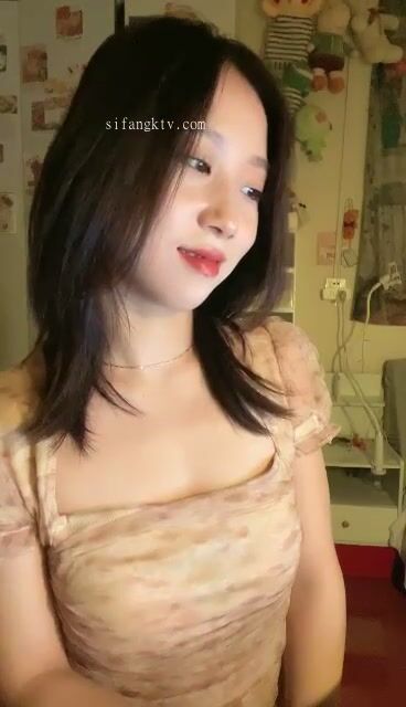 校花级别女神~【可爱妹妹】高速狂扣穴！ 撸到肾虚~精都不够射!!2
